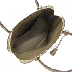 Túi Hermes Bolid 31cm 073419CC 614973