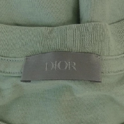 Áo thun DIOR JACK KEROUAC 293J696F0753 - Hàng hiệu Chính hãng 897357