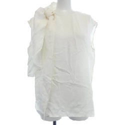 【Mã giảm giá】HERMES Áo