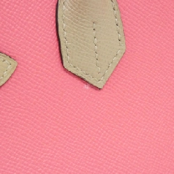 Túi Hermes Birkin 30cm 619597