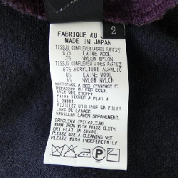 ワイズ Y's YJ-B01-831 Váy 646733