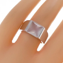 Cartier Tank Ring - Hàng hiệu Authentic 838484