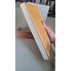 Lắng nghe như một chú chó - Jeff Lazarus 404610