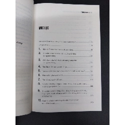 Cách thức làm chủ nghệ thuật bán hàng mới 95% bẩn nhẹ 2019 HCM1008 Tom Hopkins MARKETING KINH DOANH 916443