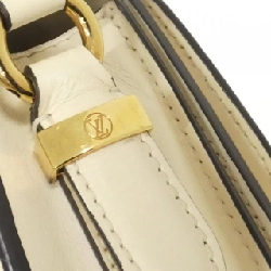 Túi xách vai Louis Vuitton LV Ponnu M55950 - Hàng hiệu Chính hãng 767038