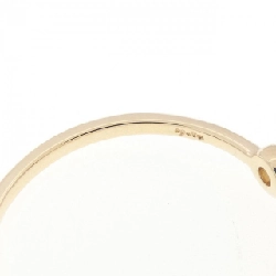 Nhẫn Opal Agatto 664942