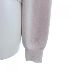 Áo khoác FOXEY 634713