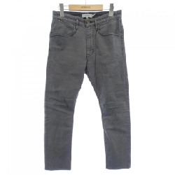 Quần jeans NONNATIVE - Hàng hiệu Authentic