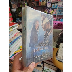 Linh hồn lạc - Clare - 2015 mới 80% ố - VĂN HỌC - HCM0111 Rebooks.vn