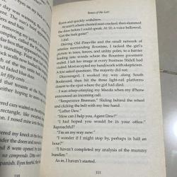 Bones of the lost - Kathy Reichs 527897