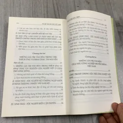 Hệ giá trị văn hoá việt nam. 7b3 783533