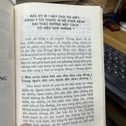 Đái tháo đường và cách ăn kiêng [SV1] 713582