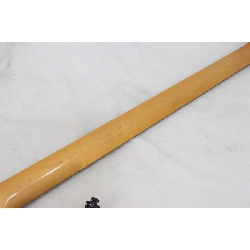 ＳＥＥＤ ＫＯＴＥＴＳＵ - Hàng hiệu Authentic 884679