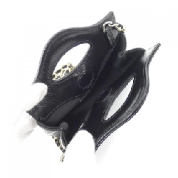 【Sản phẩm chưa sử dụng】Chanel AP3875 Túi xách dây chuyền 627829