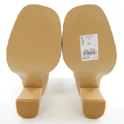 Giày boot ETRE TOKYO - Hàng hiệu Authentic 830699