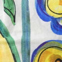 Dolce & Gabbana Quần Short - Hàng hiệu Chính hãng 824462