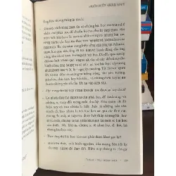 Muôn kiếp nhân sinh – Nguyên Phong 561428