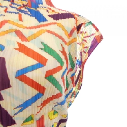 Pleats Please PLEATS PLEASE PP13-JH674 Váy 646581