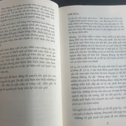 Vì Sao Tôi Không Chọn Em 712128