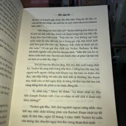 Gió mùa hè - Cartherine Anderson 1002452