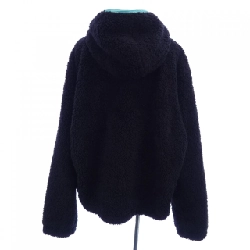 FENDI FW1214 WMG8 Áo khoác - Hàng hiệu Chính hãng 894985