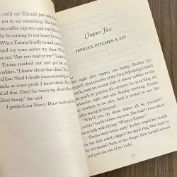 ✨𝑮𝒍𝒐𝒓𝒚 𝑩𝒆✨ 719325