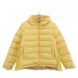 Áo khoác lông MARECHAL TERRE