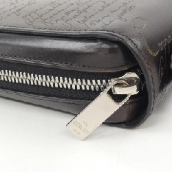 Berluti E0250 WALLET - Hàng hiệu Authentic 905601