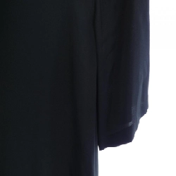 Đầm LOUIS VUITTON FSDR26PHK - Hàng hiệu Authentic 812536