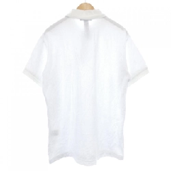 Áo polo GROUND Y - Hàng hiệu Authentic 900636