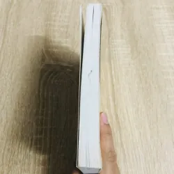 CHIẾN TRANH TIỀN TỆ 992414