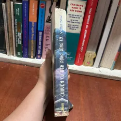 II Truyện Giả Sử: Chuyện Cũ Bên Dòng Sông Tô - Viên Mai - 2008 786253