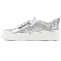 Giày sneaker Sergio Rossi - Hàng hiệu Authentic 829611