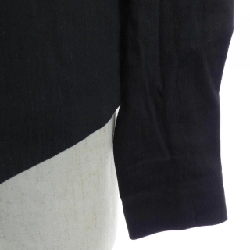 Áo khoác theory - Hàng hiệu Authentic 811330