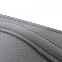 Túi xách Celine Luggage Nano 189243AQL 616351