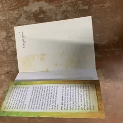 ĐÊM GIỚI NGHIÊM - BASHARAT BEER 740954