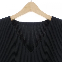 Hàng hiệu HOMME PLISSE HP53JE010 - Áo thun 885669