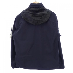 STONE ISLAND K1S154100010 S0A22 Jacket - Hàng hiệu Authentic 893806