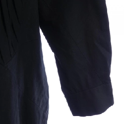 Yohji Yamamoto NN-B62-001 Đầm 647997