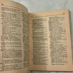 Từ điển Hàng hải Anh - Việt 977230