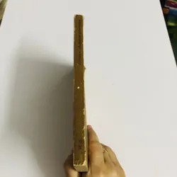 LIỆU PHÁP TÂM LÝ LOẠN THẦN KINH CHỨC NĂNG Ở TRẺ EM VÀ THIẾU NIÊN 675348