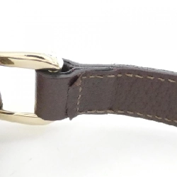 Túi đeo vai Gucci 131326 F4FSG 612526