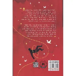 Trở Về Thương Lấy Chính Mình - Kamal Ravikant 692344