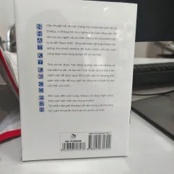 Nhật ký kẻ cô đơn - KOTA NOZOMI (Tiểu thuyết) 791449