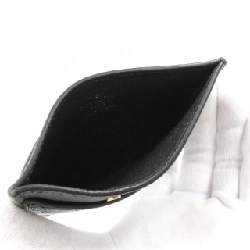 Louis Vuitton Monogram Empreinte Porte Carte Samping M69171 Thẻ đựng - Hàng hiệu Chính hãng 806932