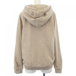 Áo khoác CELINE 2Y428450I 633149