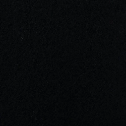 SACAI Coat - Hàng hiệu Authentic 900007