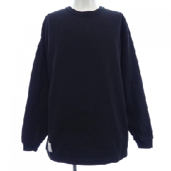 WTAPS 252ATDT-CSM07 T-shirt - Hàng hiệu Authentic