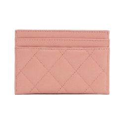 Ví thẻ Chanel AP3627 - Hàng hiệu Chính hãng 769113