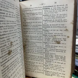 TỰ ĐIỂN PHÁP- VIỆT- ĐÀO VĂN TẬP 697667